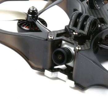 Dron CineWhoop iFlight ProTek35 1.2 HD Vista Polar BNF